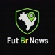 FutBrNews