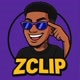 ZClip