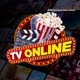 TV Online
