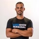 Luiz Show Personal.