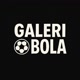 GALERIBOLA