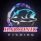 ꧁HARCONIK꧂