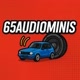 65audiomini's