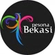 Pesona Bekasi