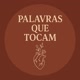 Palavras Que Tocam