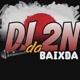 DJ2N DA BAIXADA