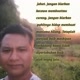 Arsya_h✨ Motivasi