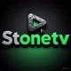 Stonetv