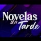 novelas