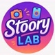 StoryLab