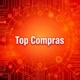 Top Compras