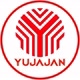 Yujajan Snack & Food