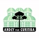 Andey por Curitiba