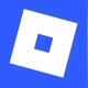 ROBLOX BETA