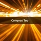 Compras Top