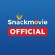 SNACKMOVIE OFFICIAL