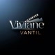 VIVIANE VANTIL