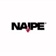 Naipe