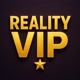 REALITY VIP