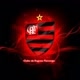 FLAMENGO_15🇦🇴🔴⚫