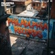 Philadelphia records