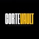 CorteVault🎬