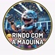 rindocomamaquina