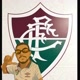 Sou Tricolor ffc