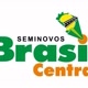 Seminovos Brasil Central