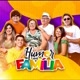 humoremfamilia