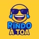 RindoÀToa