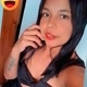 morena 🥰🥰🥰😘💕
