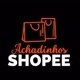 achadinhos_da_Shopee