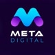 Meta Digital