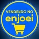 Vendendo no Enjoei