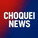 Choquei News