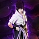 🌻Sasuke uchiha| 🍉