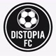 DISTOPIA FC