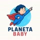 Planeta baby