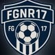 FgnrFutbool17