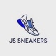 JS SNEAKERS