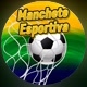 MANCHETE ESPORTIVA
