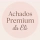 Achadospremiumdaeli