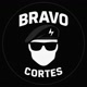 Bravo Cortes