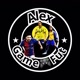 Alex🎮Game🎮Fut