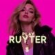PlayRuyter