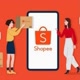 achei na shopee