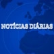 Notícias Diárias