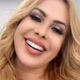 Joelma Calypso 🥰❤️😍