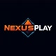 NexusPlay